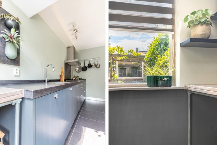 Photo 14 of Mariënstein 4