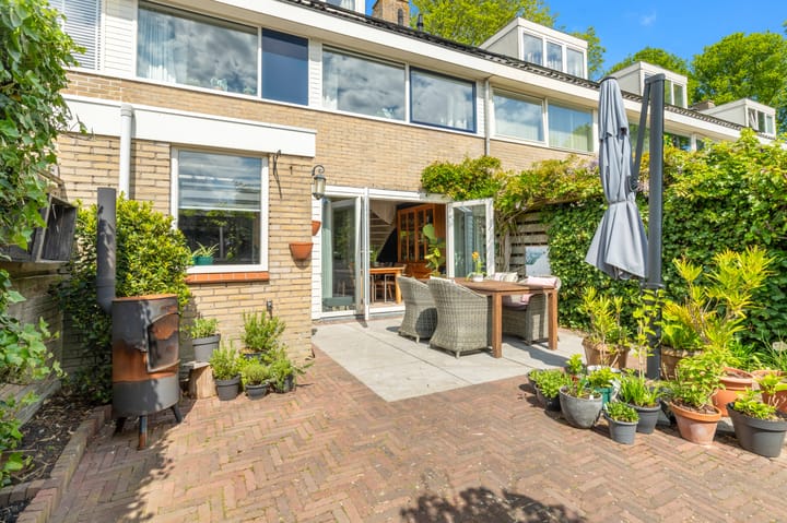 Photo 16 of Mariënstein 4