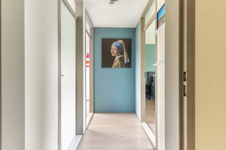 Photo 17 of Mariënstein 4