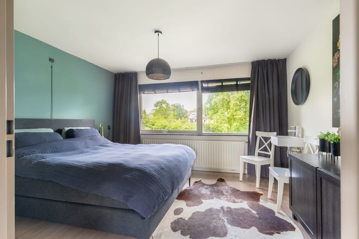 Photo 18 of Mariënstein 4