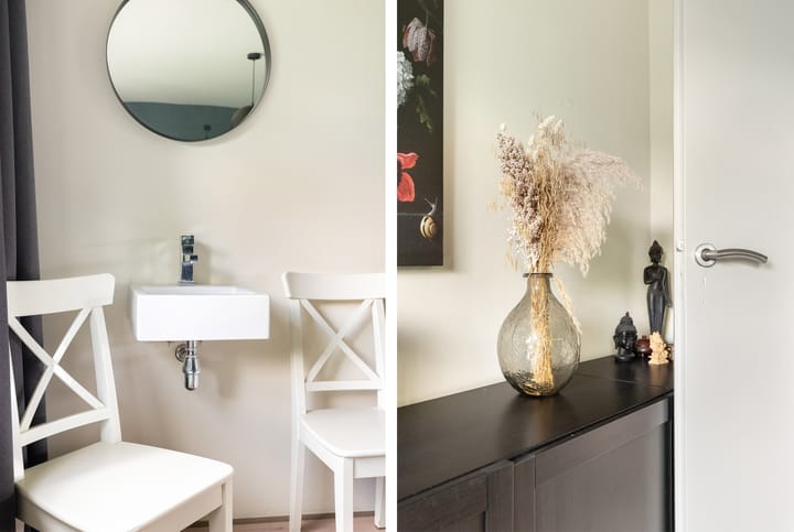 Photo 19 of Mariënstein 4