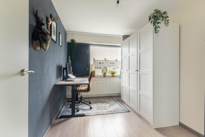 Photo 20 of Mariënstein 4