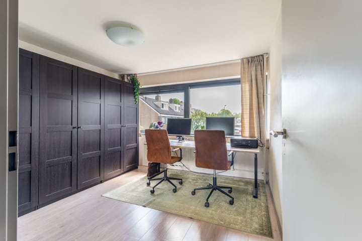 Photo 21 of Mariënstein 4