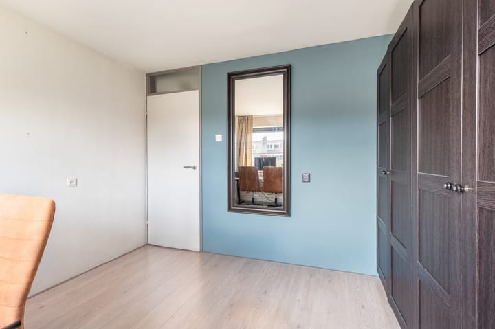 Photo 22 of Mariënstein 4