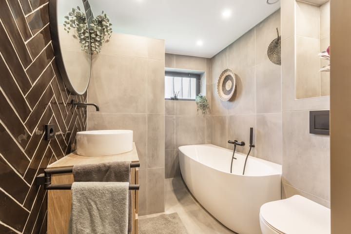 Photo 23 of Mariënstein 4