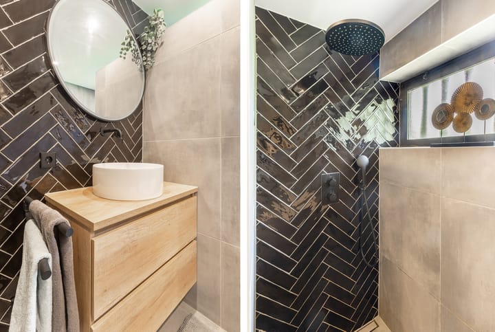 Photo 24 of Mariënstein 4