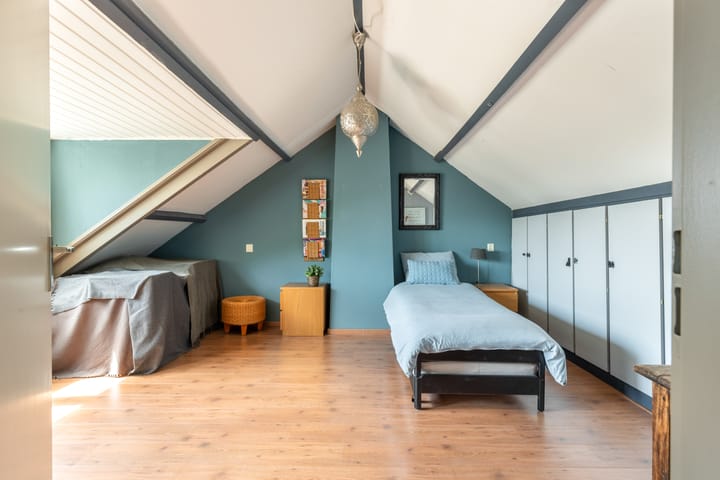 Photo 25 of Mariënstein 4