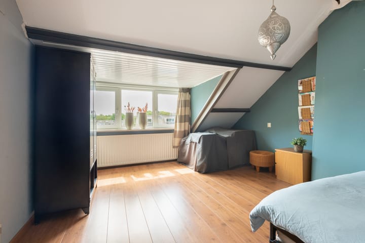 Photo 26 of Mariënstein 4