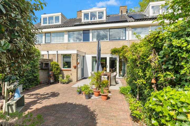 Photo 27 of Mariënstein 4