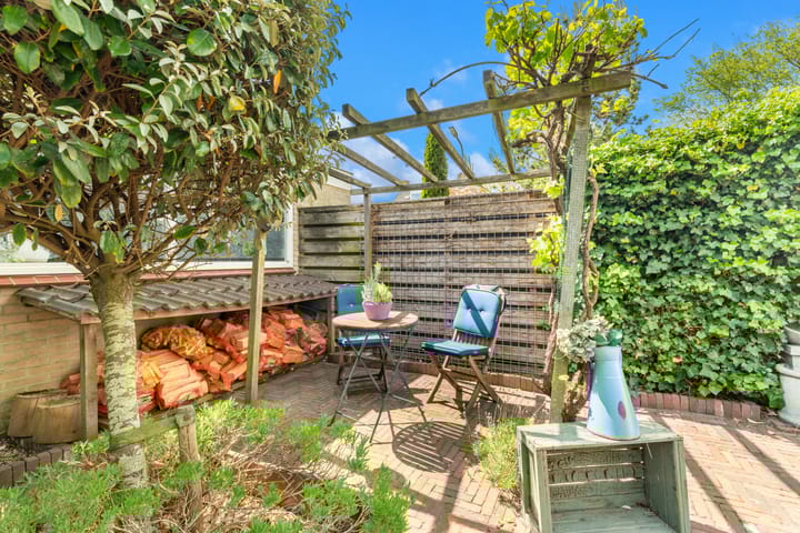 Photo 28 of Mariënstein 4