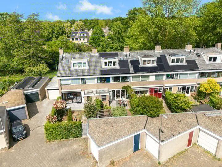 Photo 29 of Mariënstein 4