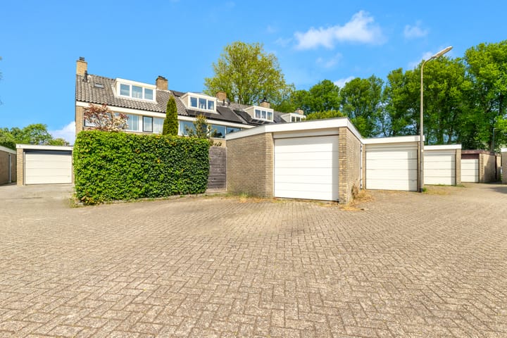 Photo 30 of Mariënstein 4