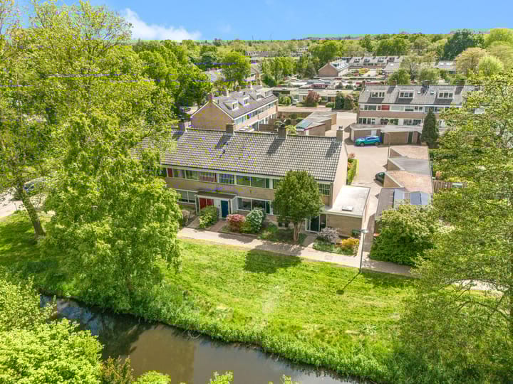 Photo 31 of Mariënstein 4