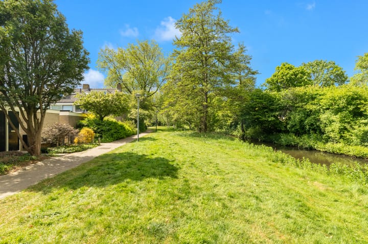 Photo 32 of Mariënstein 4