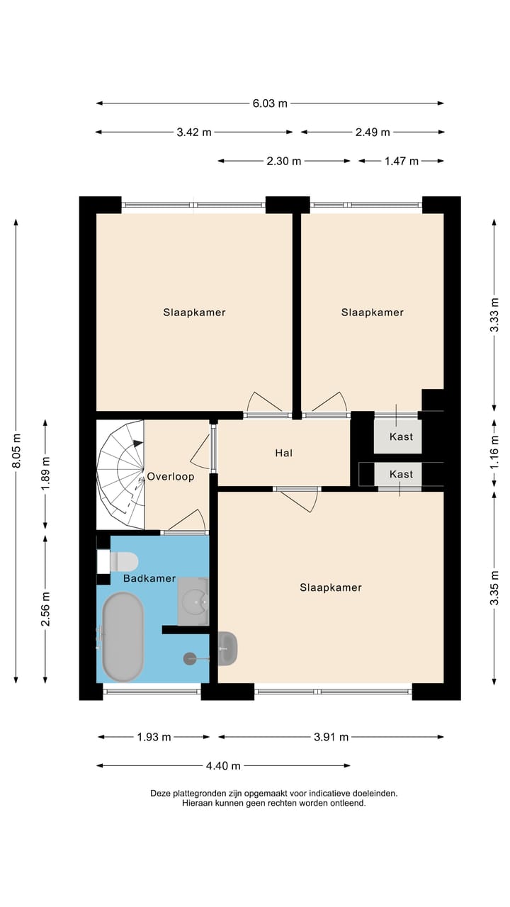 Photo 36 of Mariënstein 4