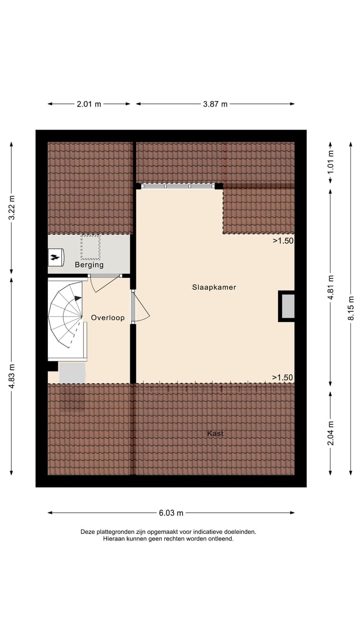 Photo 37 of Mariënstein 4