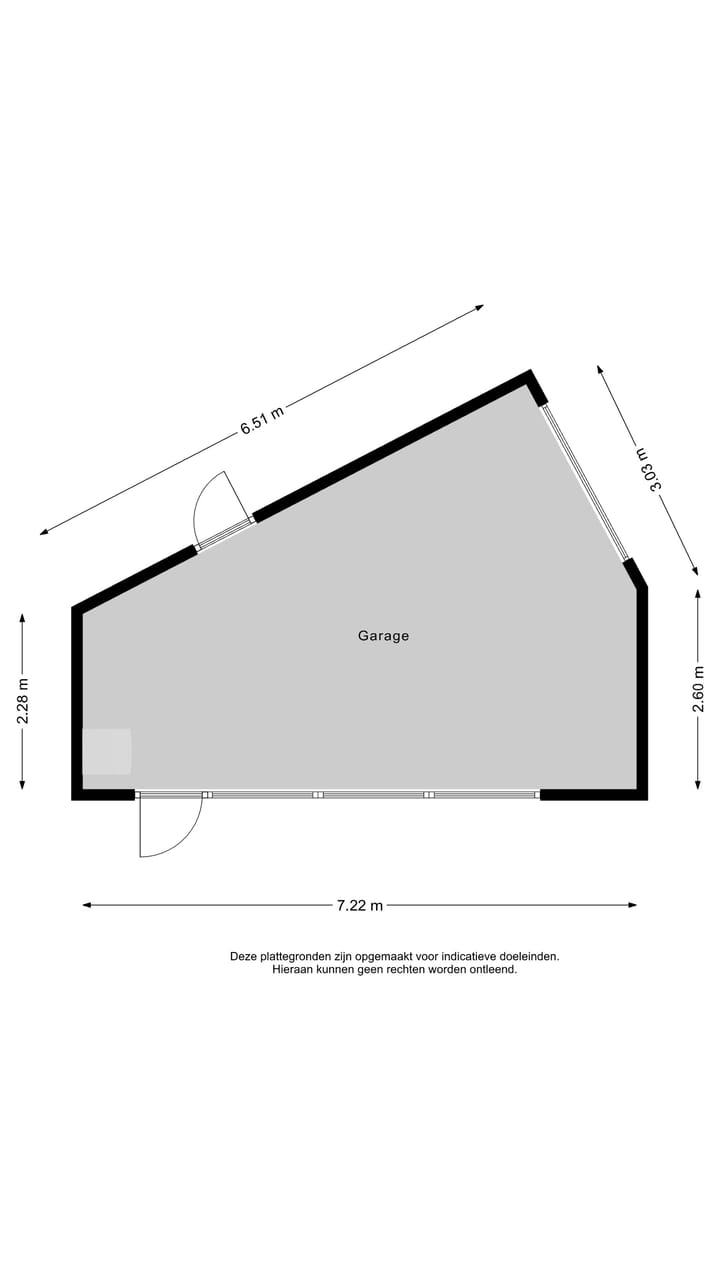 Photo 38 of Mariënstein 4