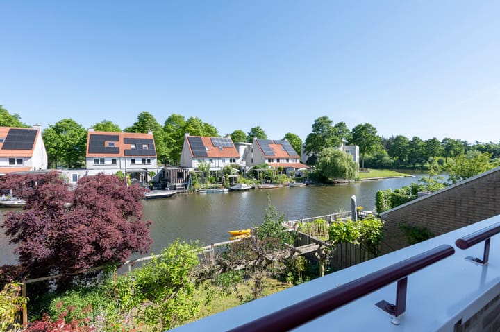 Foto 3 van Grote Stern 50