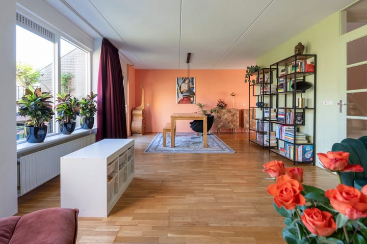 Foto 6 van Grote Stern 50