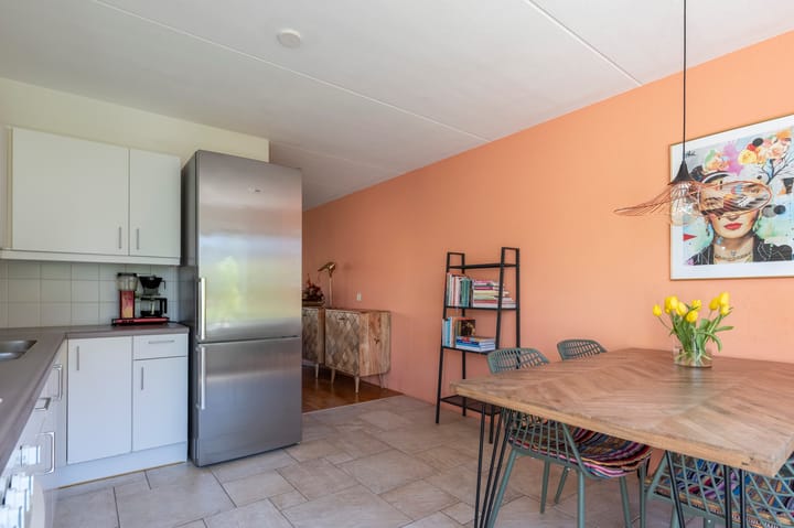 Foto 8 van Grote Stern 50