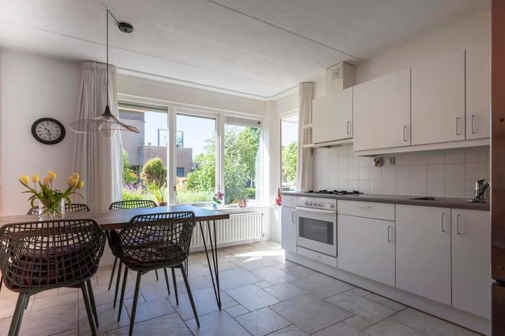 Foto 9 van Grote Stern 50