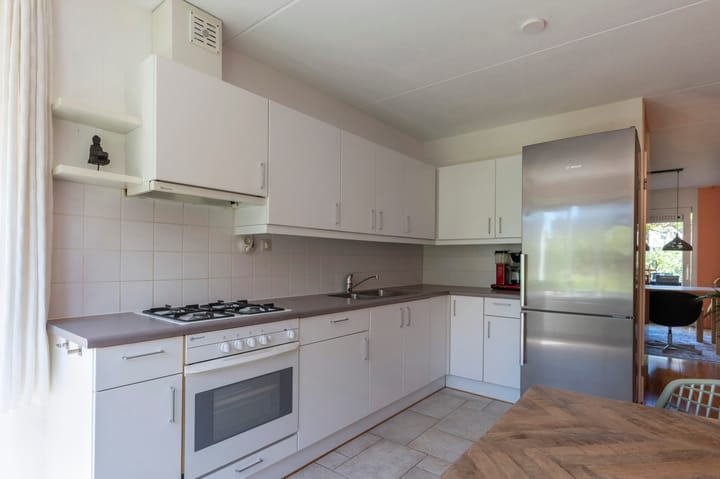 Foto 10 van Grote Stern 50