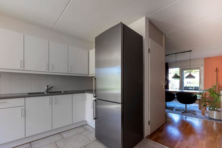 Foto 11 van Grote Stern 50