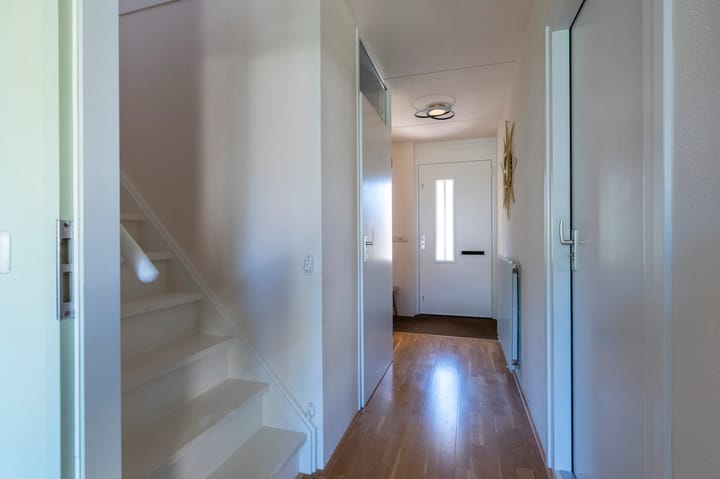 Foto 12 van Grote Stern 50