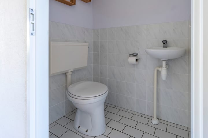 Foto 13 van Grote Stern 50