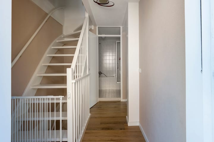 Foto 14 van Grote Stern 50