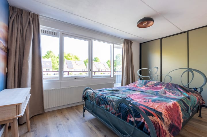 Foto 15 van Grote Stern 50