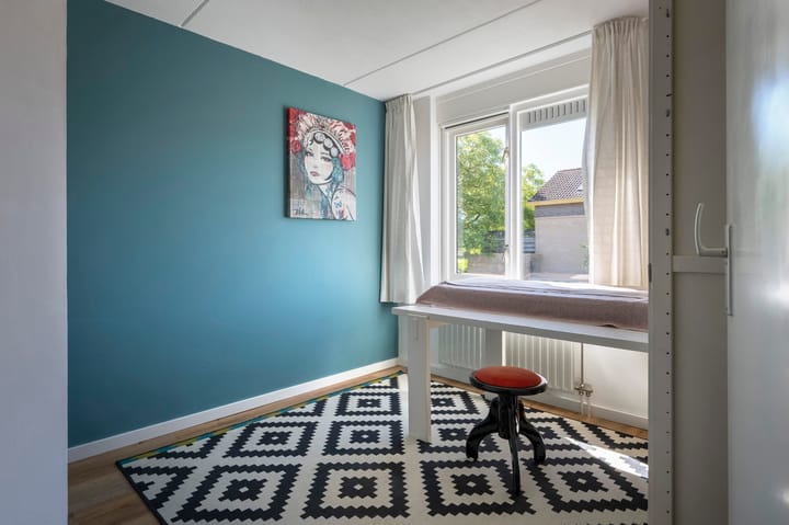 Foto 16 van Grote Stern 50