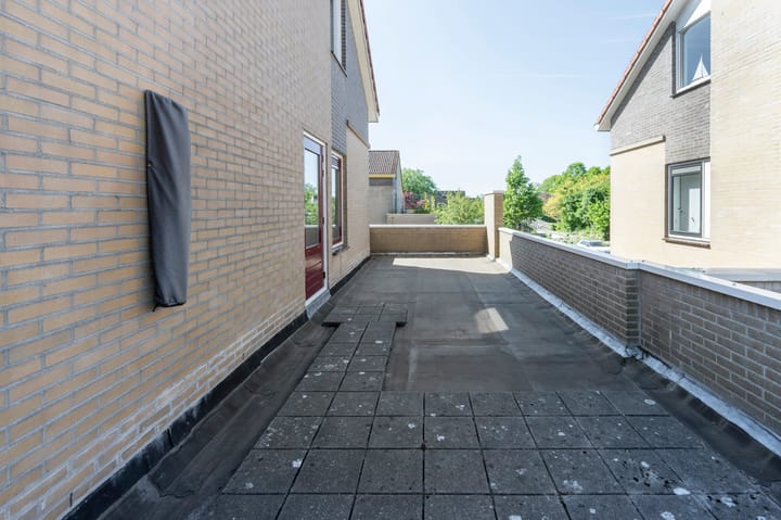 Foto 18 van Grote Stern 50