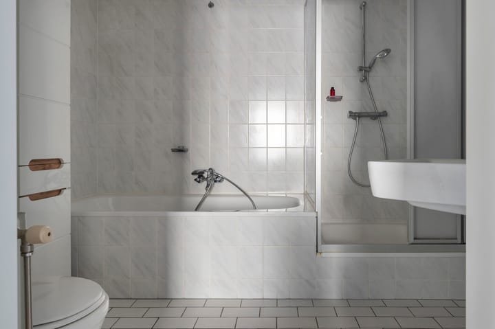 Foto 19 van Grote Stern 50