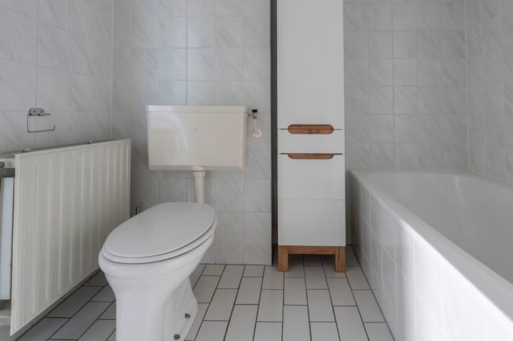 Foto 20 van Grote Stern 50