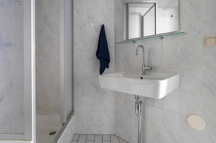 Foto 21 van Grote Stern 50