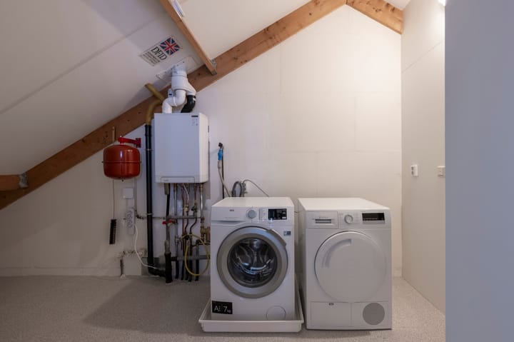 Foto 22 van Grote Stern 50