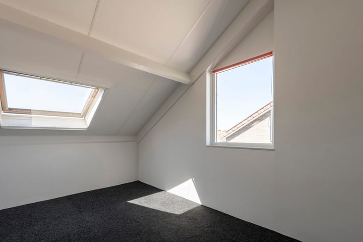 Foto 23 van Grote Stern 50