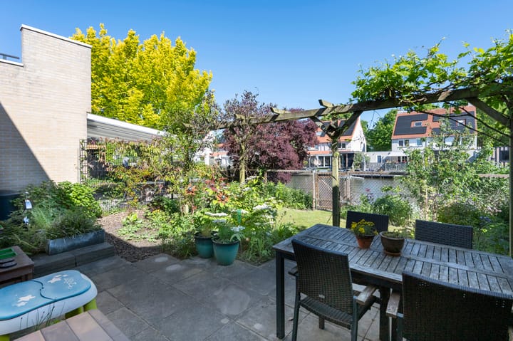 Foto 26 van Grote Stern 50