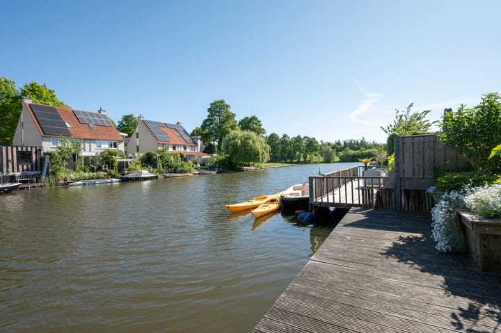 Foto 28 van Grote Stern 50