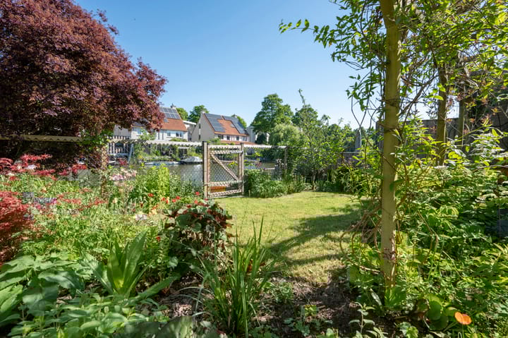 Foto 27 van Grote Stern 50