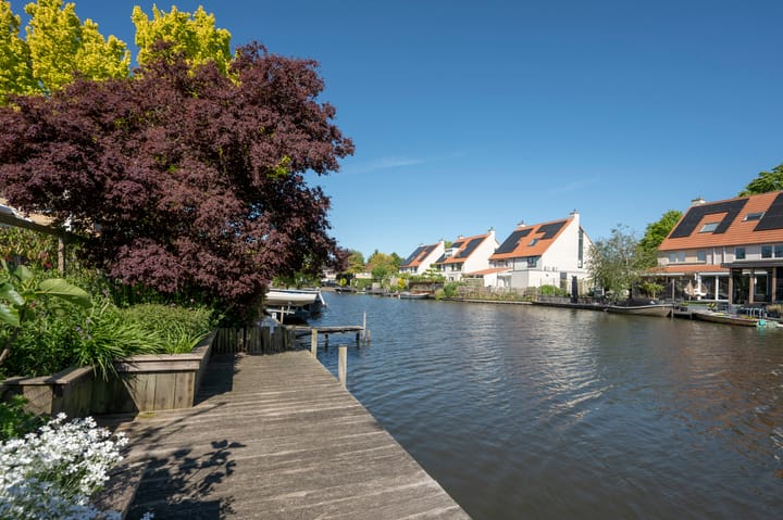 Foto 29 van Grote Stern 50