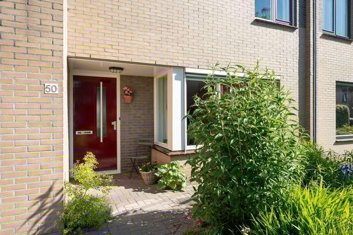 Foto 30 van Grote Stern 50