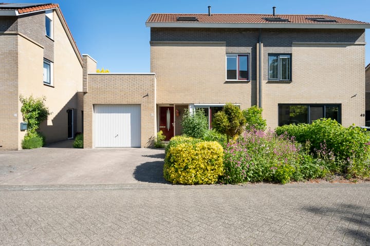 Foto 31 van Grote Stern 50