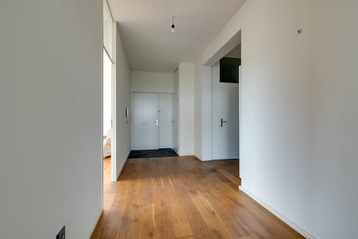 Photo 13 of Darwinstraat 35