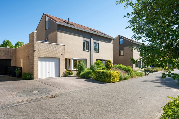 Foto 32 van Grote Stern 50