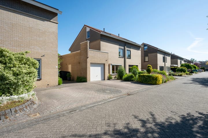 Foto 33 van Grote Stern 50