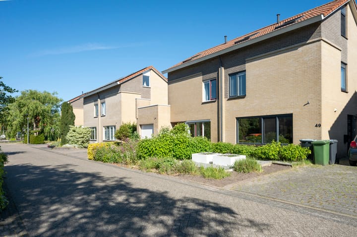 Foto 34 van Grote Stern 50