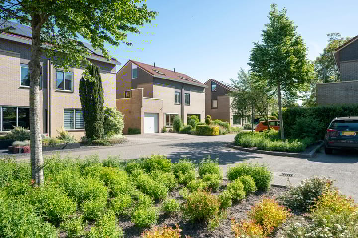 Foto 35 van Grote Stern 50