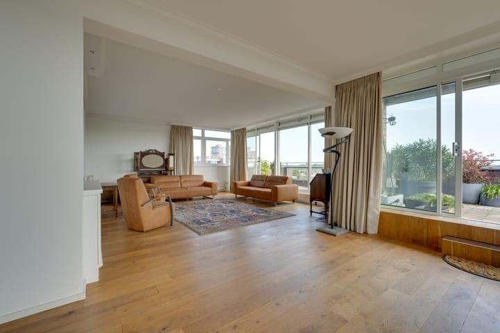 Photo 17 of Darwinstraat 35